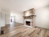 428 Edinburgh Road - Photo 6
