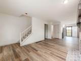 428 Edinburgh Road - Photo 7