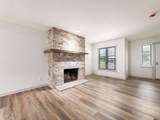 428 Edinburgh Road - Photo 8