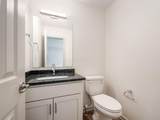 428 Edinburgh Road - Photo 9
