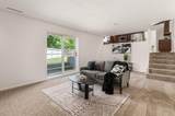 6245 Sharon Woods Boulevard - Photo 11