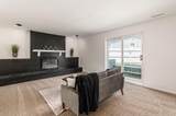 6245 Sharon Woods Boulevard - Photo 12