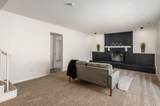 6245 Sharon Woods Boulevard - Photo 13