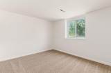 6245 Sharon Woods Boulevard - Photo 14