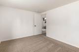 6245 Sharon Woods Boulevard - Photo 15