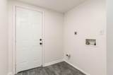 6245 Sharon Woods Boulevard - Photo 16