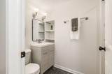 6245 Sharon Woods Boulevard - Photo 17