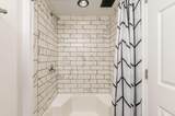 6245 Sharon Woods Boulevard - Photo 18