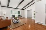 6245 Sharon Woods Boulevard - Photo 2