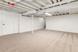 6245 Sharon Woods Boulevard - Photo 20