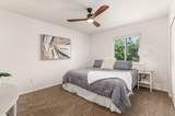 6245 Sharon Woods Boulevard - Photo 21