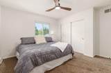 6245 Sharon Woods Boulevard - Photo 22