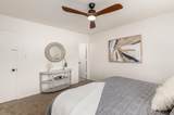 6245 Sharon Woods Boulevard - Photo 23