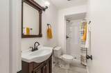 6245 Sharon Woods Boulevard - Photo 24
