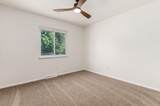 6245 Sharon Woods Boulevard - Photo 25