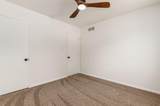 6245 Sharon Woods Boulevard - Photo 26