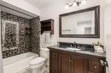 6245 Sharon Woods Boulevard - Photo 27