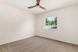 6245 Sharon Woods Boulevard - Photo 28