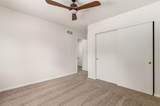 6245 Sharon Woods Boulevard - Photo 29