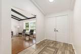 6245 Sharon Woods Boulevard - Photo 3