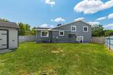 6245 Sharon Woods Boulevard - Photo 30