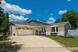 6245 Sharon Woods Boulevard - Photo 31