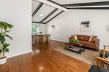 6245 Sharon Woods Boulevard - Photo 4
