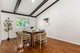 6245 Sharon Woods Boulevard - Photo 6