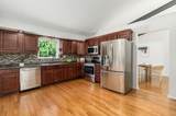 6245 Sharon Woods Boulevard - Photo 8