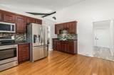 6245 Sharon Woods Boulevard - Photo 9