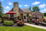 395 Main Street - Photo 1