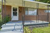 904 Reeb Avenue - Photo 4