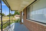 904 Reeb Avenue - Photo 5