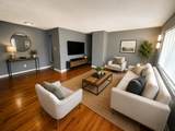 904 Reeb Avenue - Photo 6