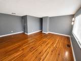 904 Reeb Avenue - Photo 7
