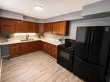 904 Reeb Avenue - Photo 8