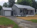 276 Bank Street - Photo 1