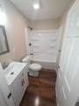 276 Bank Street - Photo 10
