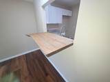 276 Bank Street - Photo 5
