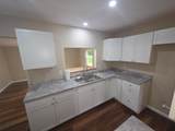 276 Bank Street - Photo 6