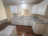 276 Bank Street - Photo 7