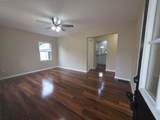 276 Bank Street - Photo 8