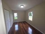 276 Bank Street - Photo 9
