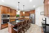 8069 Saybrook Drive - Photo 10
