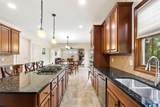 8069 Saybrook Drive - Photo 11