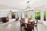 8069 Saybrook Drive - Photo 12