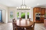 8069 Saybrook Drive - Photo 13