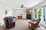 8069 Saybrook Drive - Photo 14