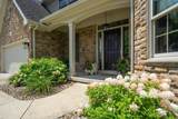 8069 Saybrook Drive - Photo 2