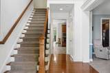 8069 Saybrook Drive - Photo 3